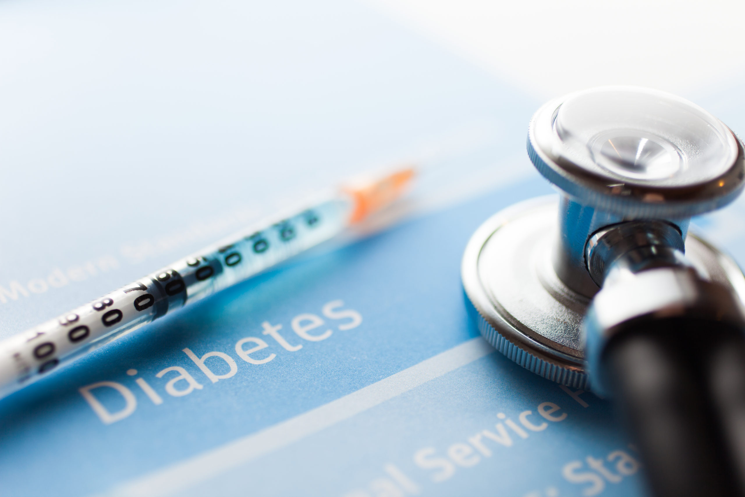 Monogenic Diabetes: Misdiagnosed & Mistreated